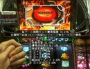 【実機配信】化物語　EpisodeXXⅣ【設定6】