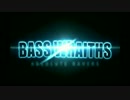 【山田】 Bad Apple!! 踊ってみた 【BASS WRAITHS JAPAN】