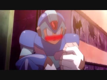 69マンＳＥエックス 小ネタＭＡＤ集＃17（ゼＥＲＯ）