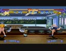 Asuka 120% Burning Fest. Excellent [PS1] | Weird CPU