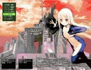 【実況】『魔法少女』を実況プレイ!Part124