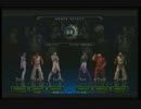 KOF13CL 南浦和ビッグワンリーグ戦 ～夏の炎庵祭り～ Round21 おひきvsにゃん