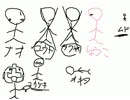 【定時放送】　死に至る病　【にわか乙のフルボイス実況】Part6