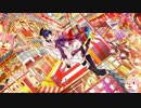 【RK】ネコミミアーカイブ歌ってみた【かわむき】