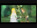 【スカイウォードソード】プレイヤーの動きが激しいゲーム【実況】Part73