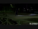 殺人ピエロ３　海外ドッキリ