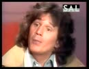 Gerard Lenorman - Voici Les Clés