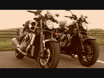 夏休みツーリング・後編(熊本県阿蘇山)