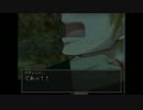 【実況】ビビりだけど壁ドン嫌だから叫びたくない！　part6