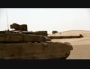 UAE ARMY【アラブ首長国連邦軍】