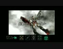 【GANDAMTHEWA FOREARTH】ガンダムクソゲーをサクサクプレイ【ゆっくり実況】