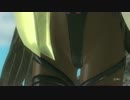 DOA5U 女天狗　ハイレグ１