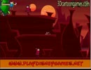 Adventure Time Lost Swords