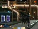 QQGAME KOF2002UM 小孩（リトルボーイ） VS 劉恒 20本先取ガチ part6