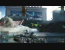 【ゆっくり実況】ゆっくりと戦場を駆ける！Vol.1【BF4】