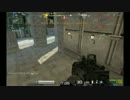 【AVA】無能の護衛日和＿2日目