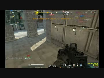 【AVA】無能の護衛日和＿2日目