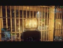 [BF4]ロッカー厨のロッカーTDM[25K/10D]
