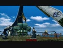 【ゆっくり実況プレイ】　すぐオワタなFF10　HD　PART８　VSコケラと機械