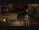 【交代プレイ】ダークソウル２初見実況 ２人で出来るもん Part30