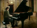 ベートーヴェン：ピアノソナタ第11番 Op.22　1/2