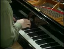 ベートーヴェン：ピアノソナタ第11番 Op.22　2/2