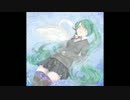 【作業用BGM】片思いしている人に聴いて欲しいボーカロイド曲