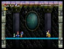【実況】これはゲームであって遊びではないPart８【マリオ】