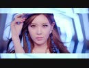 T-ARA - SUGAR FREE【MV】