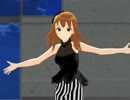 トライアドプリムスでshady