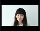 女優　八木麻衣子インタビュー