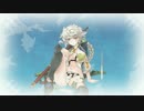 超人気【艦これ】初見【実況プレイ】Part303