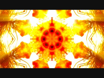 【IA】 牢獄のアドニス 【オリジナル】