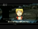 【森月宮】残メントリオでTOX実況しようかなってpart2【黒バス偽実況】