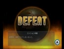 俺達の戦いはこれからだ！　ファミコンウォーズ実況プレイpart3