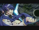 【KAITO】　Earth　【地球賛歌】