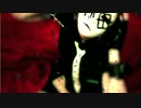【ニコカラ】 疑心暗鬼 〈+3 on vocal〉