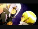 【実況】いざルーンファクトリーフロンティアの初見実況ヲ。【Part77】