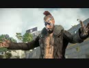 【DeadRising3】おもむろに字幕プレイ　第４回