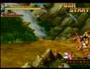 『ﾌﾟﾚｲ動画』天地を喰らう2ノーコンでどこまで行けるか？