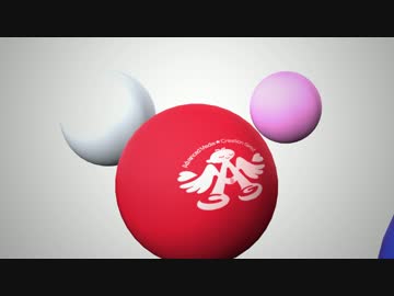 アイドルマスター合作「ミリオンライブ! 2nd st@ge　MILLIONPIECE! 」告知CM