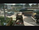 【cod】【montage】Just Awake(English ver)