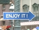 東京ディズニーランド　マジカルホリデー　２／４