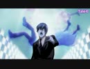 NobananaNolife.avi