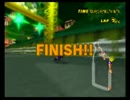 【第22回ＢＭ杯】マリオカートwii実況・269【ブンブン視点】