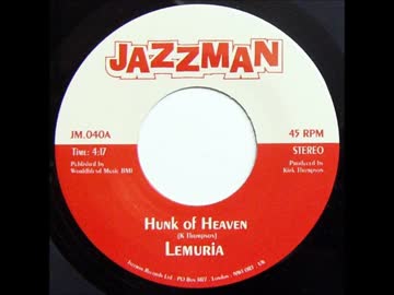 【トラック提供】Discoネタ【ニコラップ】