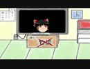【実況】K-1で無謀にも無敗で５度王者を目指す【part27】