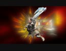 【実況】MH4初狩り日記Part51その2