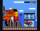 【2D版ロックマンDASH3】初見ノーカットPart7(むず)