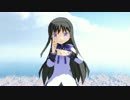ほむまどxＧＩＦＴ